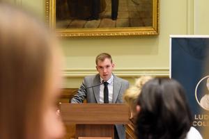 Ludovika Collegium_ZK_Kecskés Barnabás